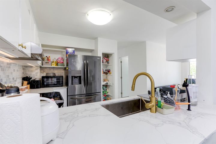 Photo 12 at 2611 E 48th Avenue, Killarney VE, Vancouver East Photo 12 at 2611 E 48th Avenue, Killarney VE, Vancouver East