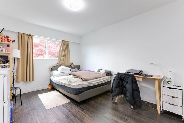 Photo 15 at 2611 E 48th Avenue, Killarney VE, Vancouver East Photo 15 at 2611 E 48th Avenue, Killarney VE, Vancouver East