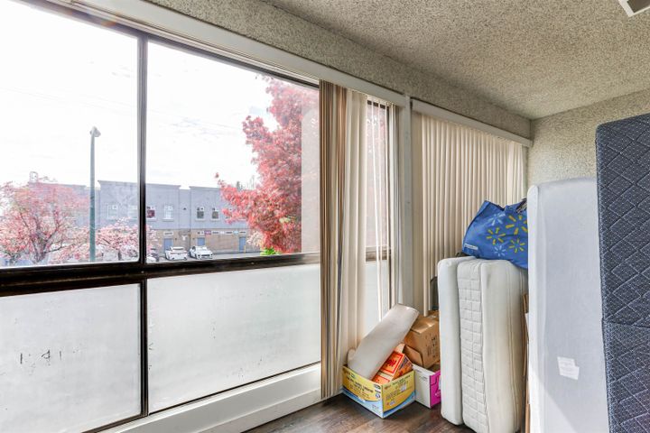 Photo 22 at 2611 E 48th Avenue, Killarney VE, Vancouver East Photo 22 at 2611 E 48th Avenue, Killarney VE, Vancouver East