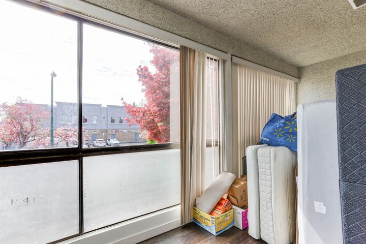 Photo 22 at 2611 E 48th Avenue, Killarney VE, Vancouver East