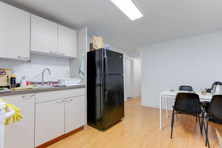 Photo 26 at 2611 E 48th Avenue, Killarney VE, Vancouver East Photo 26 at 2611 E 48th Avenue, Killarney VE, Vancouver East