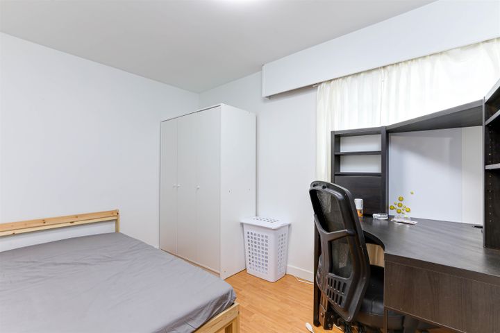 Photo 29 at 2611 E 48th Avenue, Killarney VE, Vancouver East Photo 29 at 2611 E 48th Avenue, Killarney VE, Vancouver East
