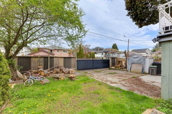 Photo 38 at 2611 E 48th Avenue, Killarney VE, Vancouver East Photo 38 at 2611 E 48th Avenue, Killarney VE, Vancouver East