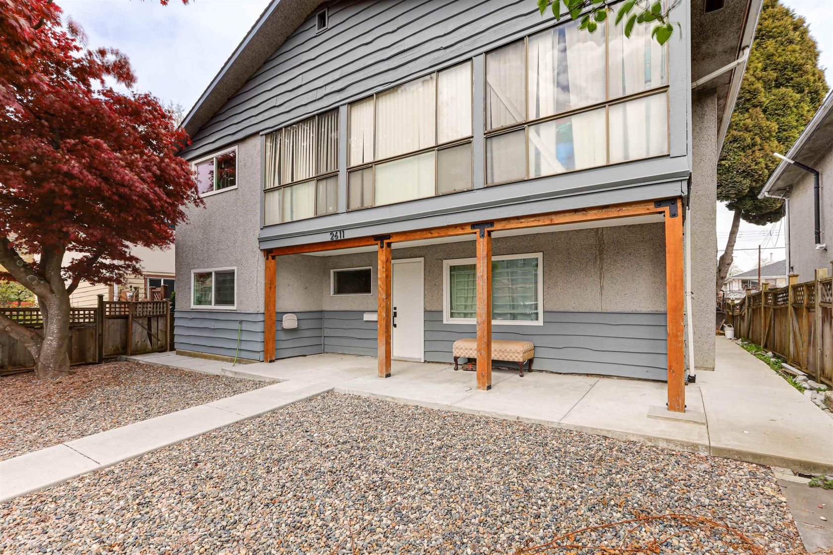 Photo 3 at 2611 E 48th Avenue, Killarney VE, Vancouver East Photo 3 at 2611 E 48th Avenue, Killarney VE, Vancouver East