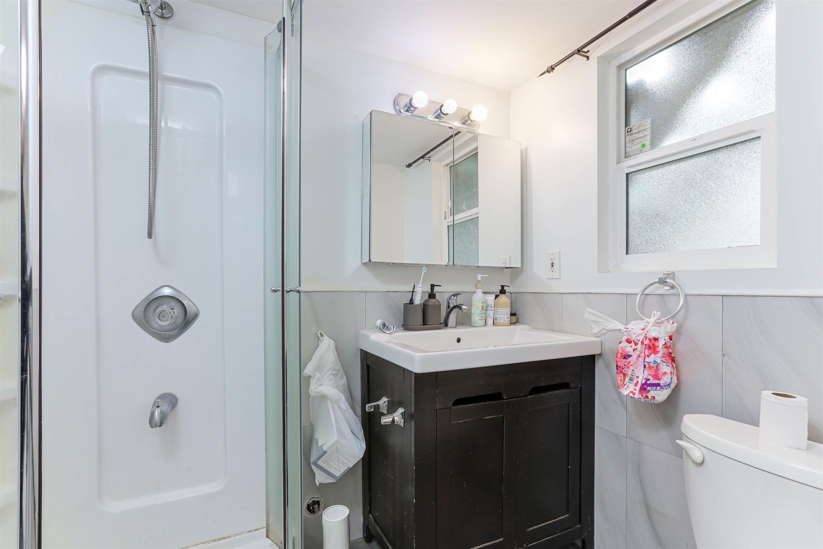 Photo 35 at 2611 E 48th Avenue, Killarney VE, Vancouver East Photo 35 at 2611 E 48th Avenue, Killarney VE, Vancouver East