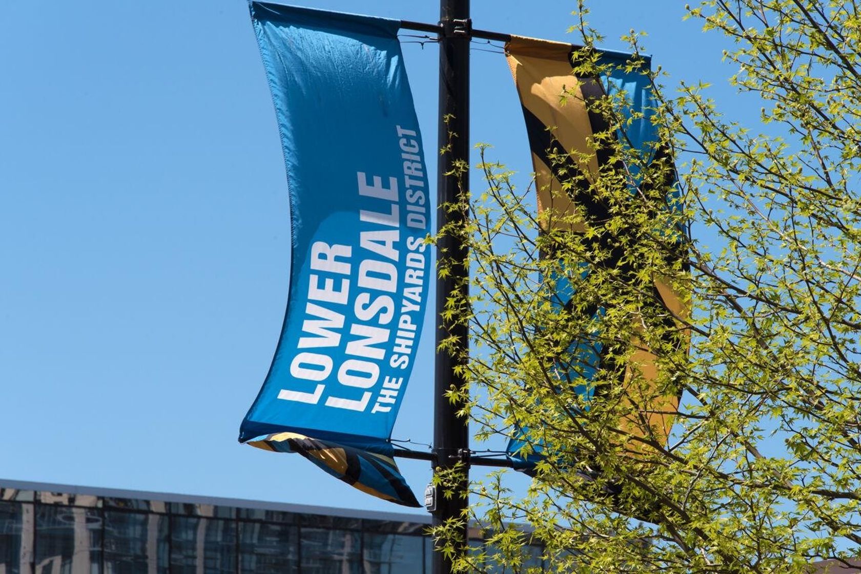 277-w-1st-street-lower-lonsdale-north-vancouver-25 at 307 - 277 W 1st Street, Lower Lonsdale, North Vancouver 277-w-1st-street-lower-lonsdale-north-vancouver-25 at 307 - 277 W 1st Street, Lower Lonsdale, North Vancouver