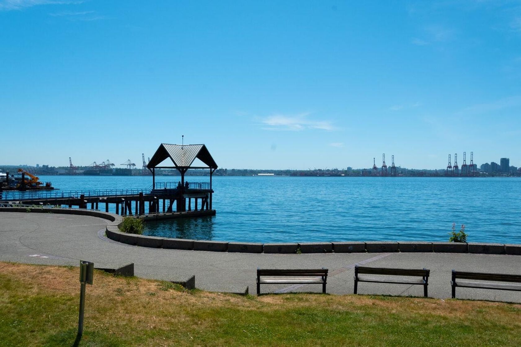 277-w-1st-street-lower-lonsdale-north-vancouver-26 at 307 - 277 W 1st Street, Lower Lonsdale, North Vancouver 277-w-1st-street-lower-lonsdale-north-vancouver-26 at 307 - 277 W 1st Street, Lower Lonsdale, North Vancouver