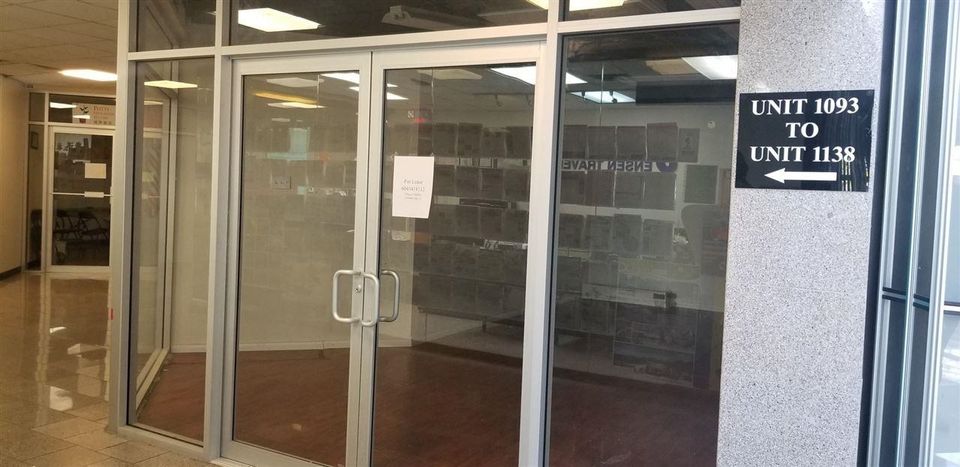 Photo 1 at 1093 - 8700 Mckim Way, West Cambie, Richmond