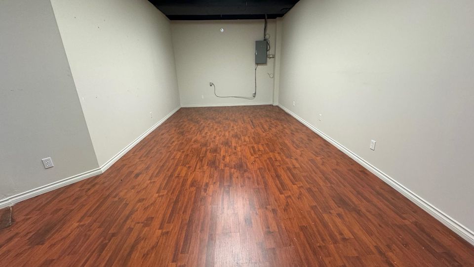 Photo 2 at 1093 - 8700 Mckim Way, West Cambie, Richmond