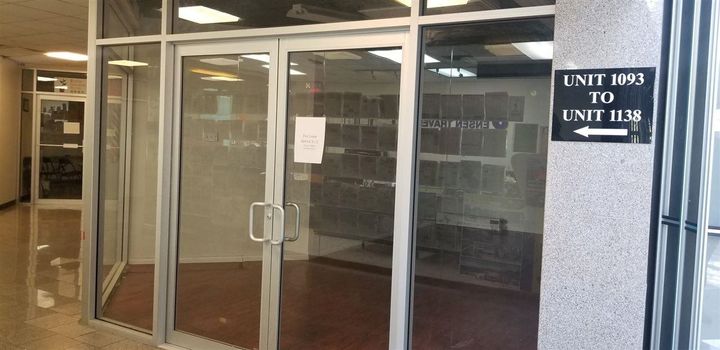 Photo 1 at 1093 - 8700 Mckim Way, West Cambie, Richmond