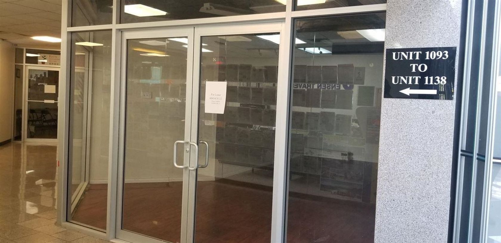 1093 - 8700 Mckim Way, West Cambie, Richmond photo 6 1093 - 8700 Mckim Way, West Cambie, Richmond photo 6