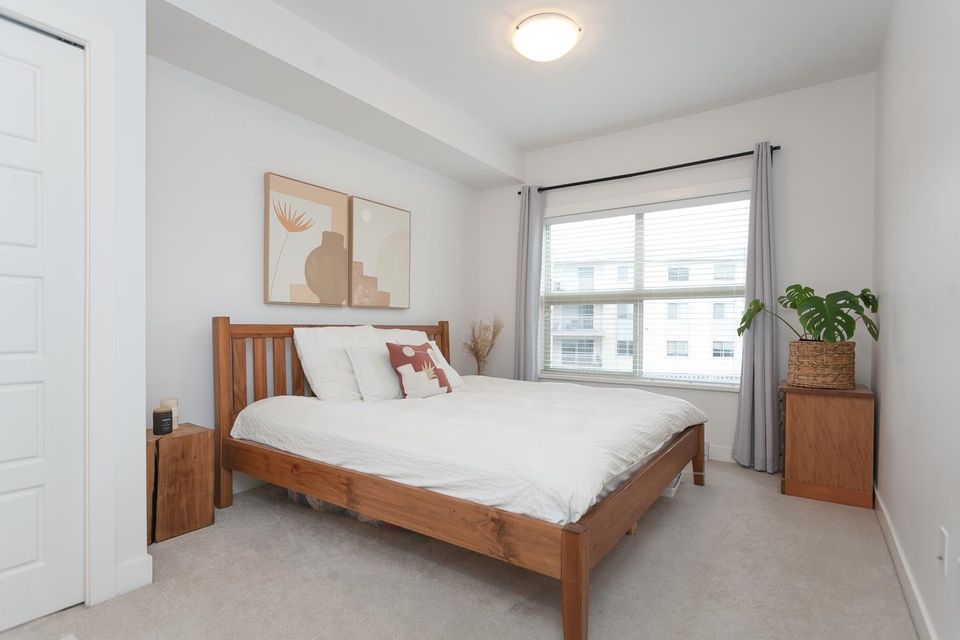 Photo 8 at 209 - 20219 54a Avenue, Langley City, Langley