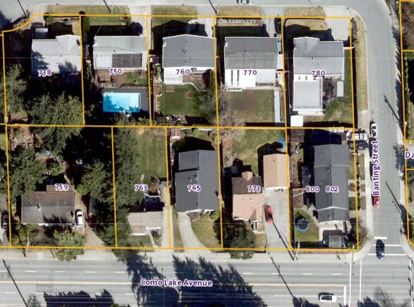 765 Como Lake Avenue, Coquitlam West, Coquitlam  by Adil Dinani Real Estate Advisor 765 Como Lake Avenue, Coquitlam West, Coquitlam