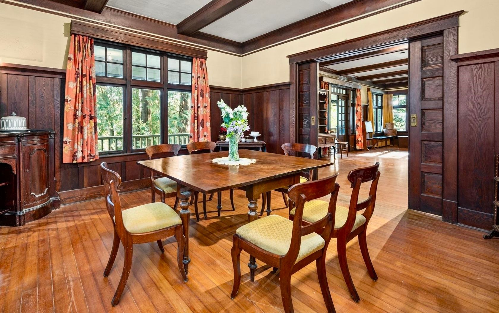 6376 Collingwood Street, Southlands, Vancouver West 2 by Bilash & Charron Real Estate Group 6376 Collingwood Street, Southlands, Vancouver West 2