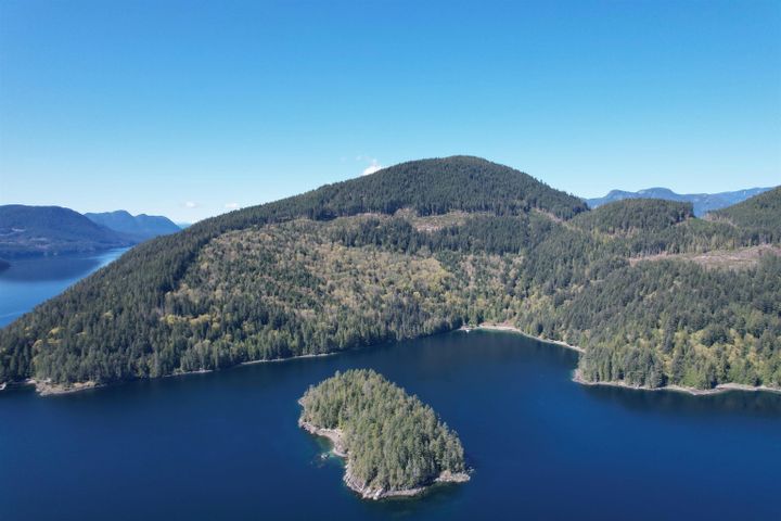 Photo 7 at DL - 4055 E Dark Cove Jervis Road, Pender Harbour Egmont, Sunshine Coast Photo 7 at DL - 4055 E Dark Cove Jervis Road, Pender Harbour Egmont, Sunshine Coast