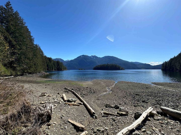 Photo 8 at DL - 4055 E Dark Cove Jervis Road, Pender Harbour Egmont, Sunshine Coast Photo 8 at DL - 4055 E Dark Cove Jervis Road, Pender Harbour Egmont, Sunshine Coast