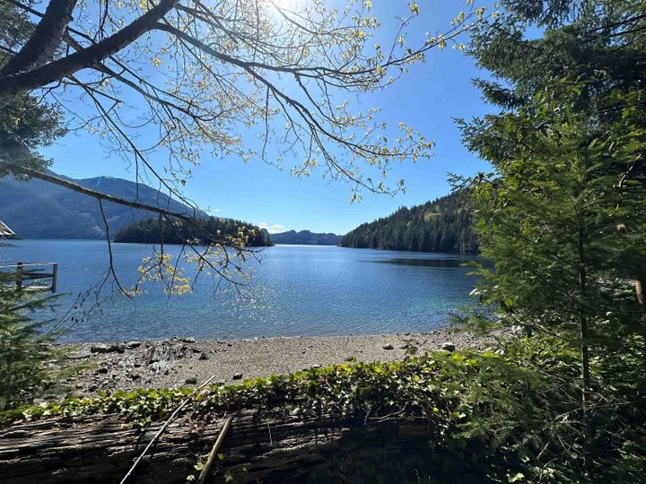 Photo 37 at DL - 4055 E Dark Cove Jervis Road, Pender Harbour Egmont, Sunshine Coast Photo 37 at DL - 4055 E Dark Cove Jervis Road, Pender Harbour Egmont, Sunshine Coast