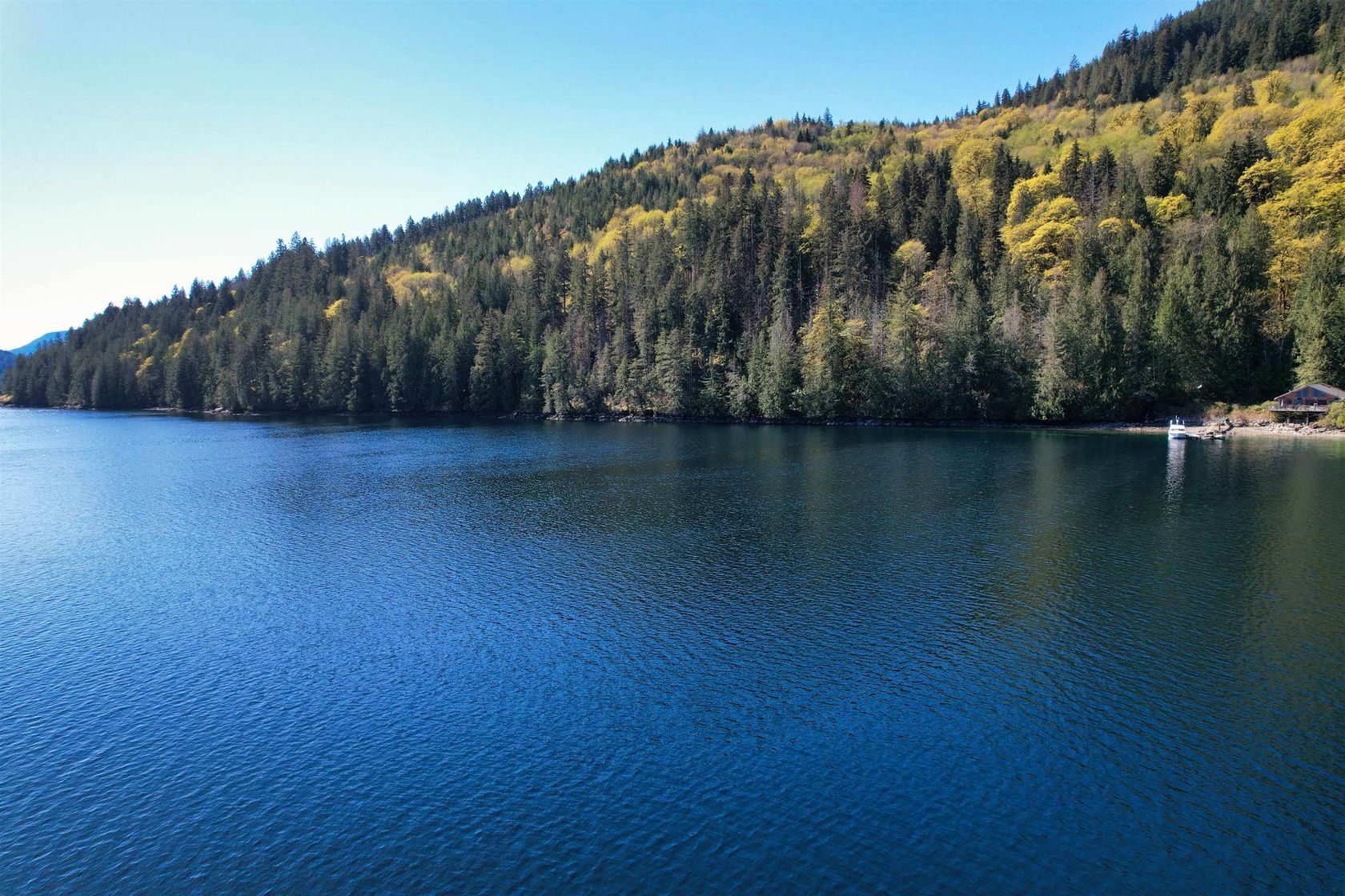 Photo 6 at DL - 4055 E Dark Cove Jervis Road, Pender Harbour Egmont, Sunshine Coast Photo 6 at DL - 4055 E Dark Cove Jervis Road, Pender Harbour Egmont, Sunshine Coast