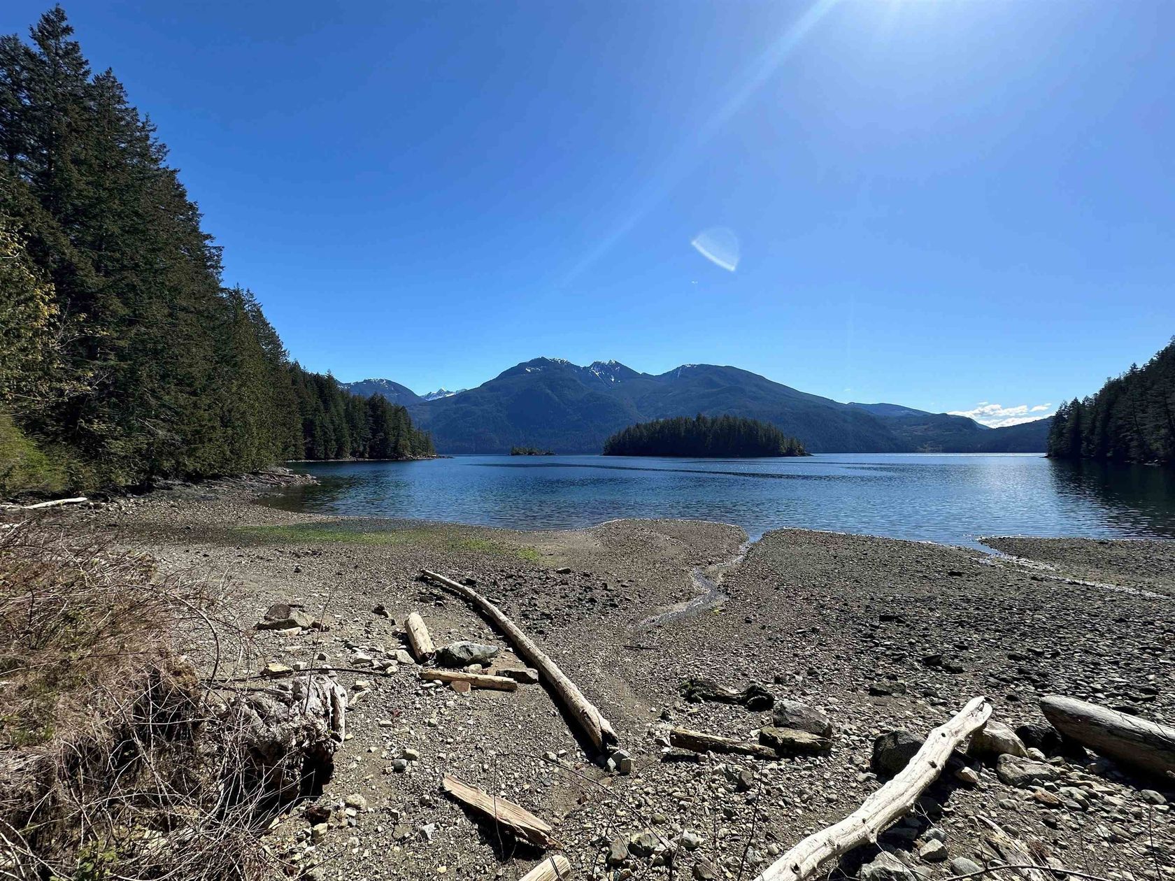 Photo 8 at DL - 4055 E Dark Cove Jervis Road, Pender Harbour Egmont, Sunshine Coast Photo 8 at DL - 4055 E Dark Cove Jervis Road, Pender Harbour Egmont, Sunshine Coast