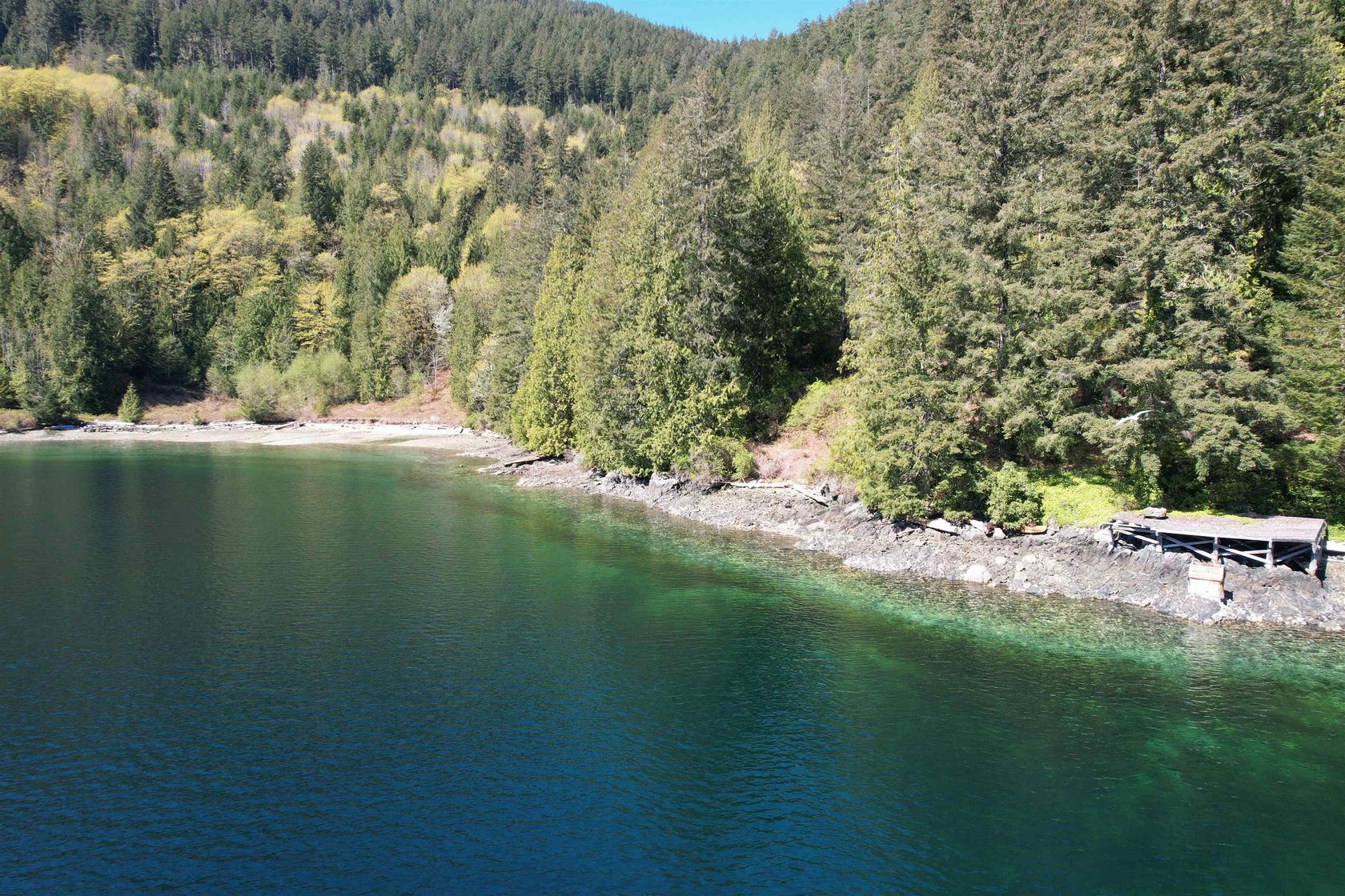 Photo 15 at DL - 4055 E Dark Cove Jervis Road, Pender Harbour Egmont, Sunshine Coast Photo 15 at DL - 4055 E Dark Cove Jervis Road, Pender Harbour Egmont, Sunshine Coast