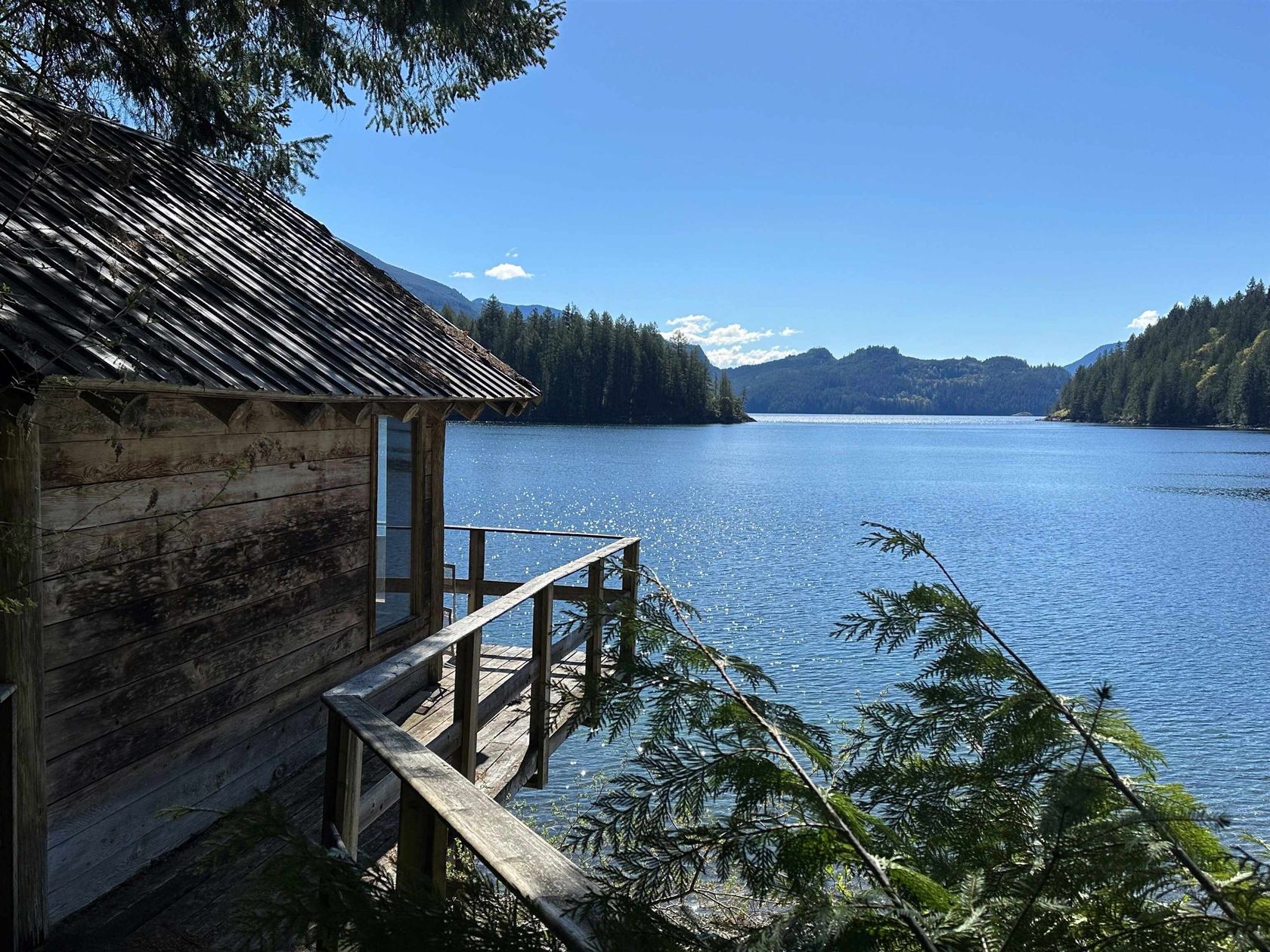 Photo 18 at DL - 4055 E Dark Cove Jervis Road, Pender Harbour Egmont, Sunshine Coast Photo 18 at DL - 4055 E Dark Cove Jervis Road, Pender Harbour Egmont, Sunshine Coast