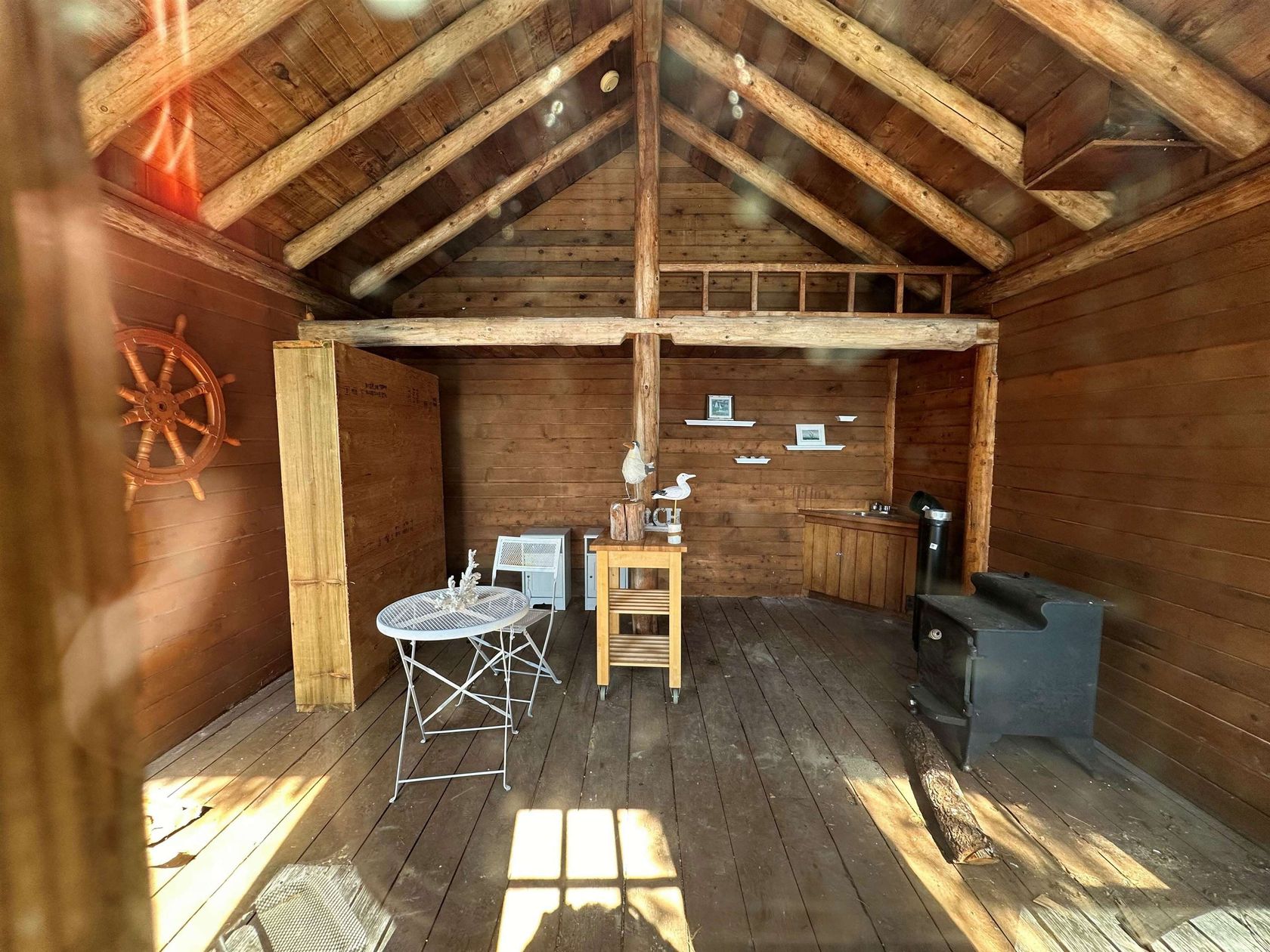 Photo 19 at DL - 4055 E Dark Cove Jervis Road, Pender Harbour Egmont, Sunshine Coast Photo 19 at DL - 4055 E Dark Cove Jervis Road, Pender Harbour Egmont, Sunshine Coast