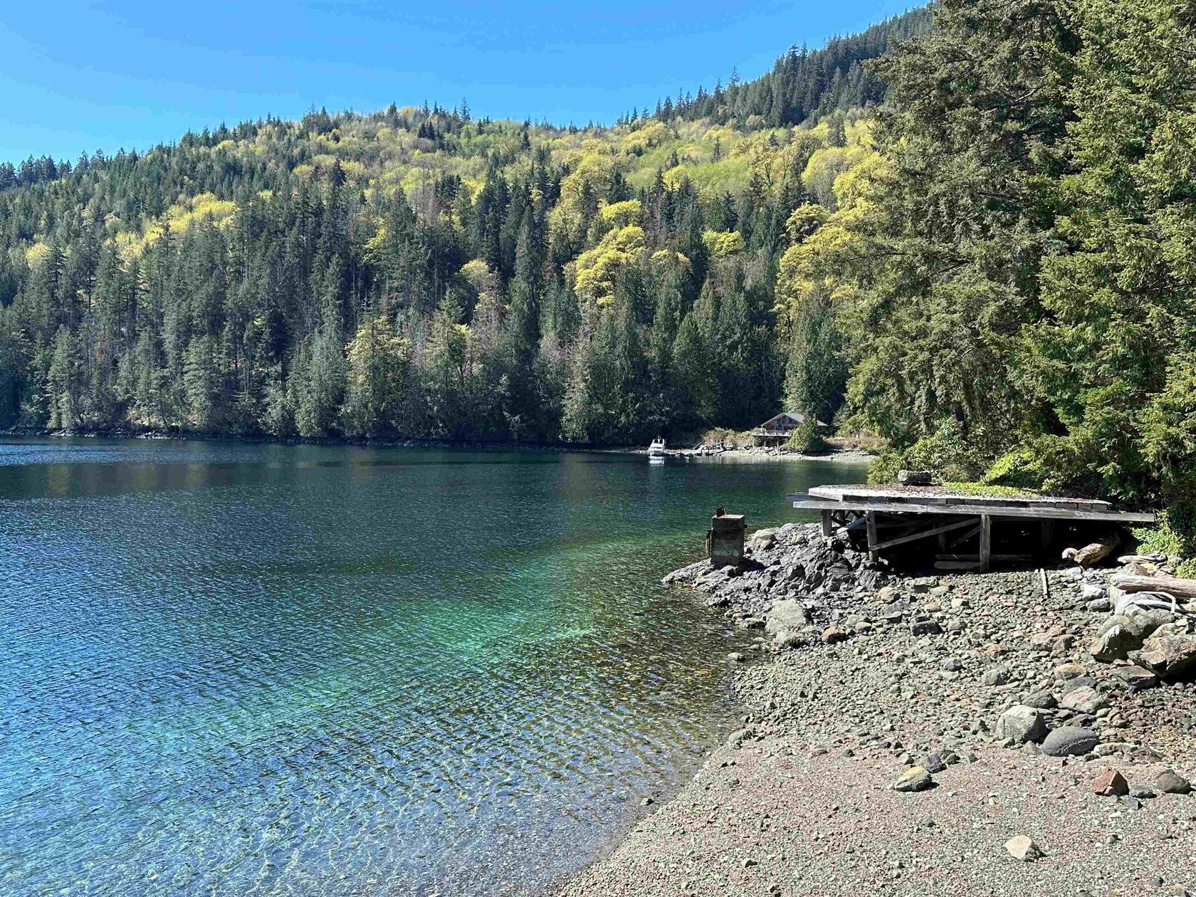 Photo 21 at DL - 4055 E Dark Cove Jervis Road, Pender Harbour Egmont, Sunshine Coast Photo 21 at DL - 4055 E Dark Cove Jervis Road, Pender Harbour Egmont, Sunshine Coast