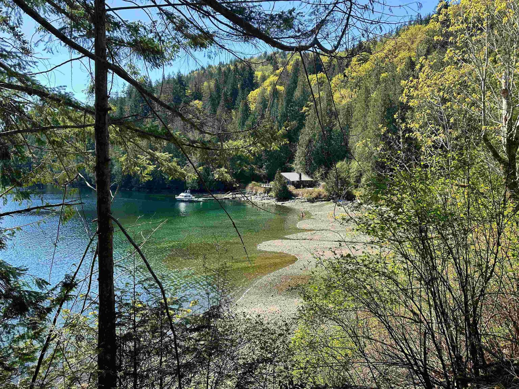 Photo 22 at DL - 4055 E Dark Cove Jervis Road, Pender Harbour Egmont, Sunshine Coast Photo 22 at DL - 4055 E Dark Cove Jervis Road, Pender Harbour Egmont, Sunshine Coast