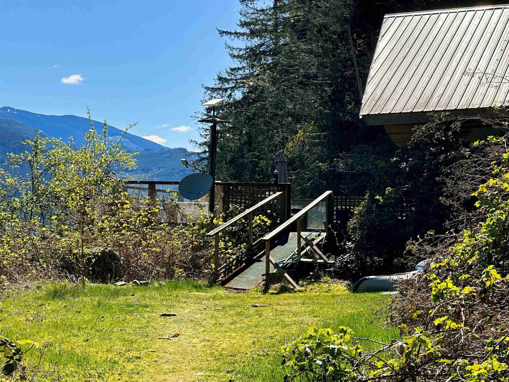 Photo 23 at DL - 4055 E Dark Cove Jervis Road, Pender Harbour Egmont, Sunshine Coast Photo 23 at DL - 4055 E Dark Cove Jervis Road, Pender Harbour Egmont, Sunshine Coast