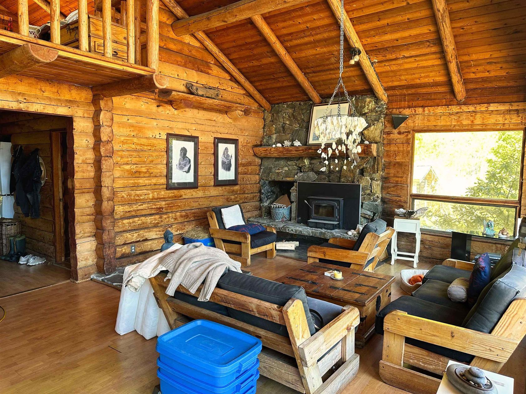 Photo 24 at DL - 4055 E Dark Cove Jervis Road, Pender Harbour Egmont, Sunshine Coast Photo 24 at DL - 4055 E Dark Cove Jervis Road, Pender Harbour Egmont, Sunshine Coast