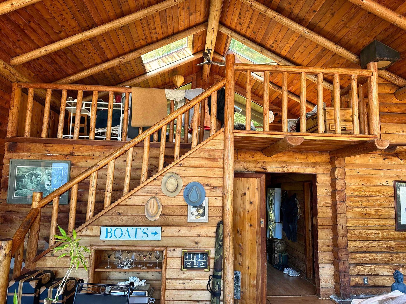 Photo 25 at DL - 4055 E Dark Cove Jervis Road, Pender Harbour Egmont, Sunshine Coast Photo 25 at DL - 4055 E Dark Cove Jervis Road, Pender Harbour Egmont, Sunshine Coast