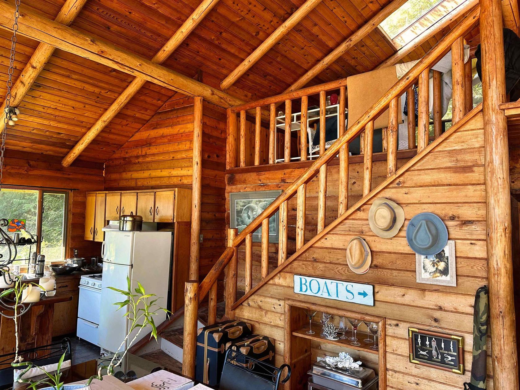 Photo 27 at DL - 4055 E Dark Cove Jervis Road, Pender Harbour Egmont, Sunshine Coast Photo 27 at DL - 4055 E Dark Cove Jervis Road, Pender Harbour Egmont, Sunshine Coast