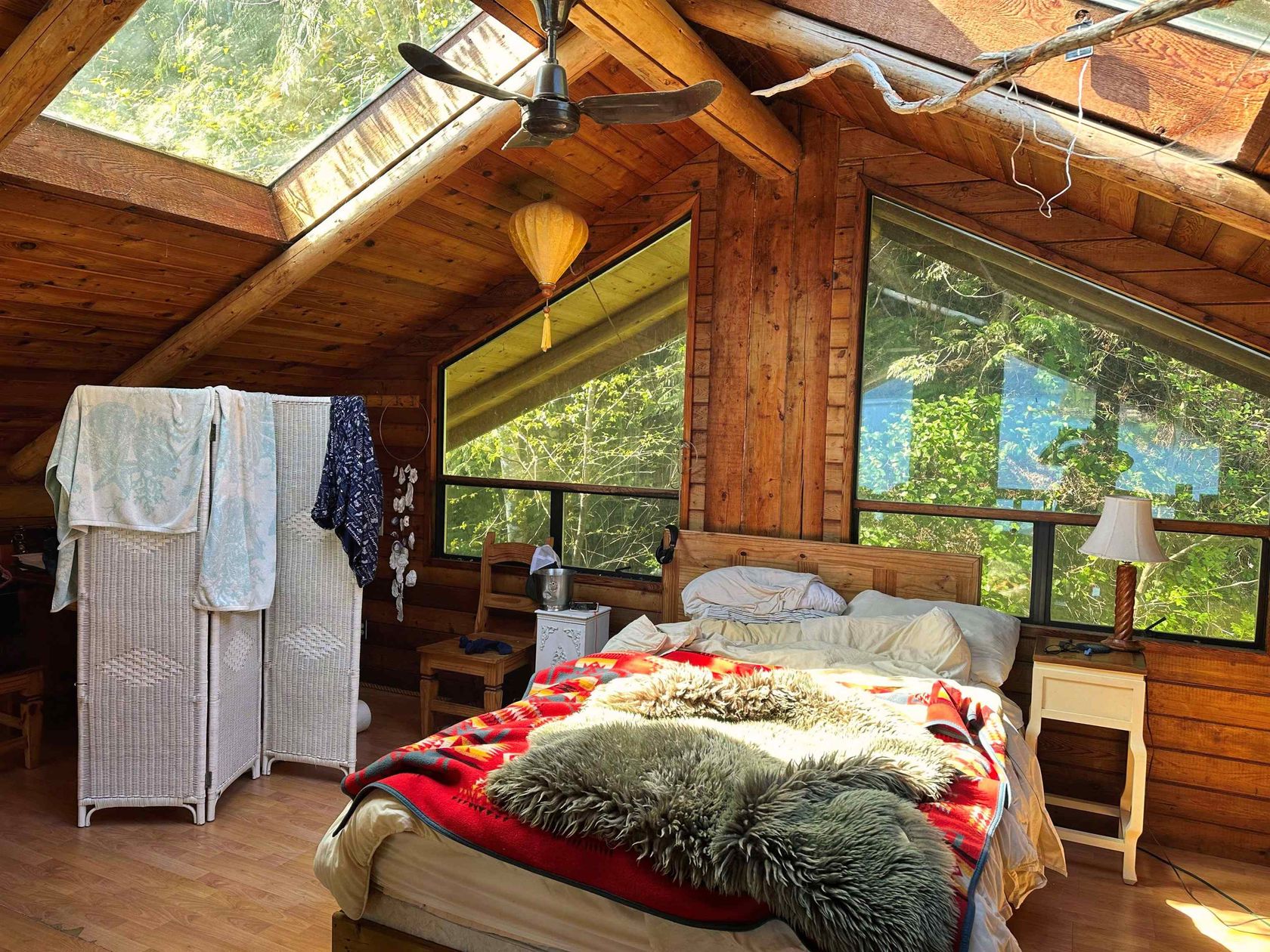 Photo 28 at DL - 4055 E Dark Cove Jervis Road, Pender Harbour Egmont, Sunshine Coast Photo 28 at DL - 4055 E Dark Cove Jervis Road, Pender Harbour Egmont, Sunshine Coast