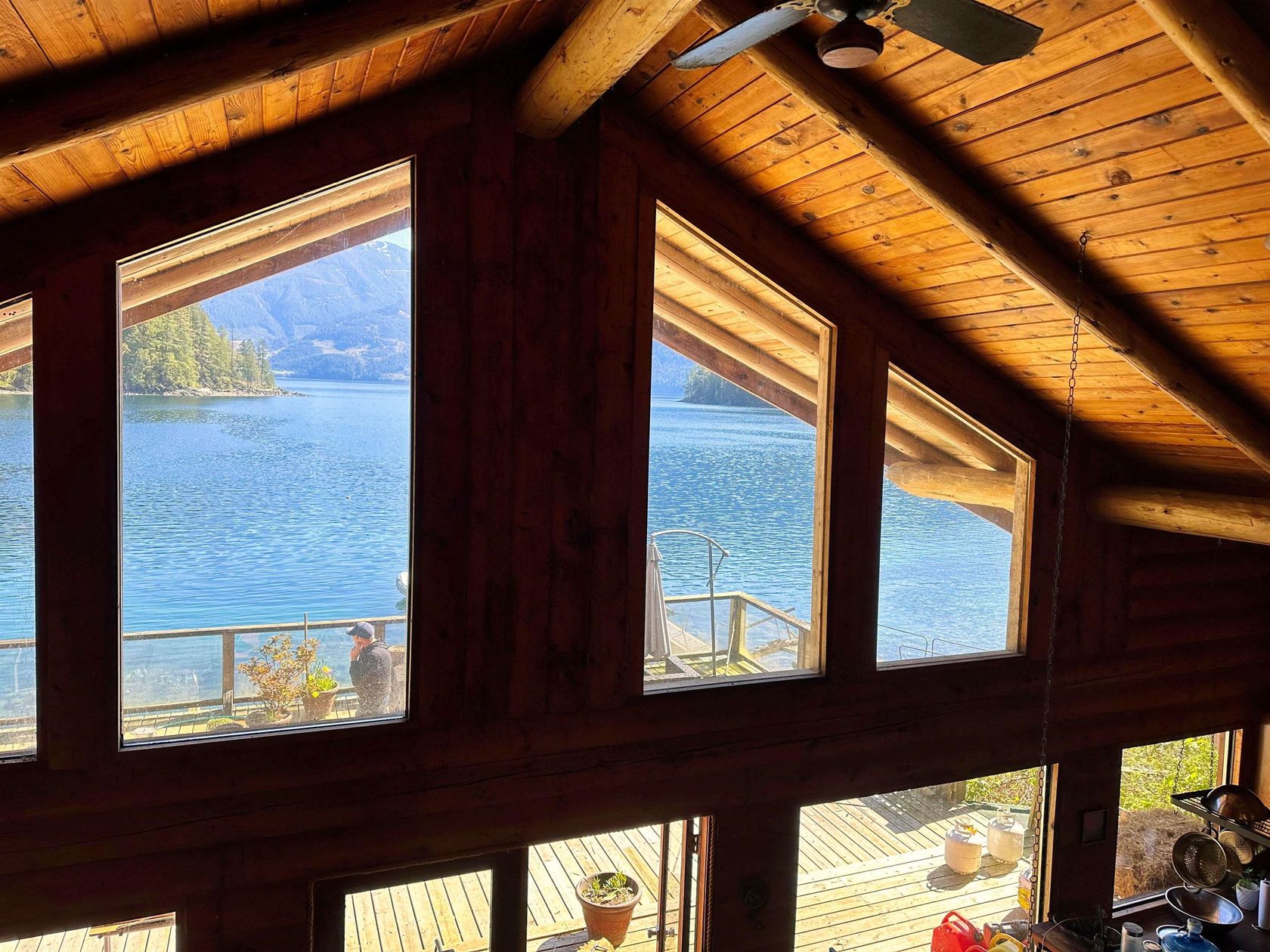 Photo 29 at DL - 4055 E Dark Cove Jervis Road, Pender Harbour Egmont, Sunshine Coast Photo 29 at DL - 4055 E Dark Cove Jervis Road, Pender Harbour Egmont, Sunshine Coast