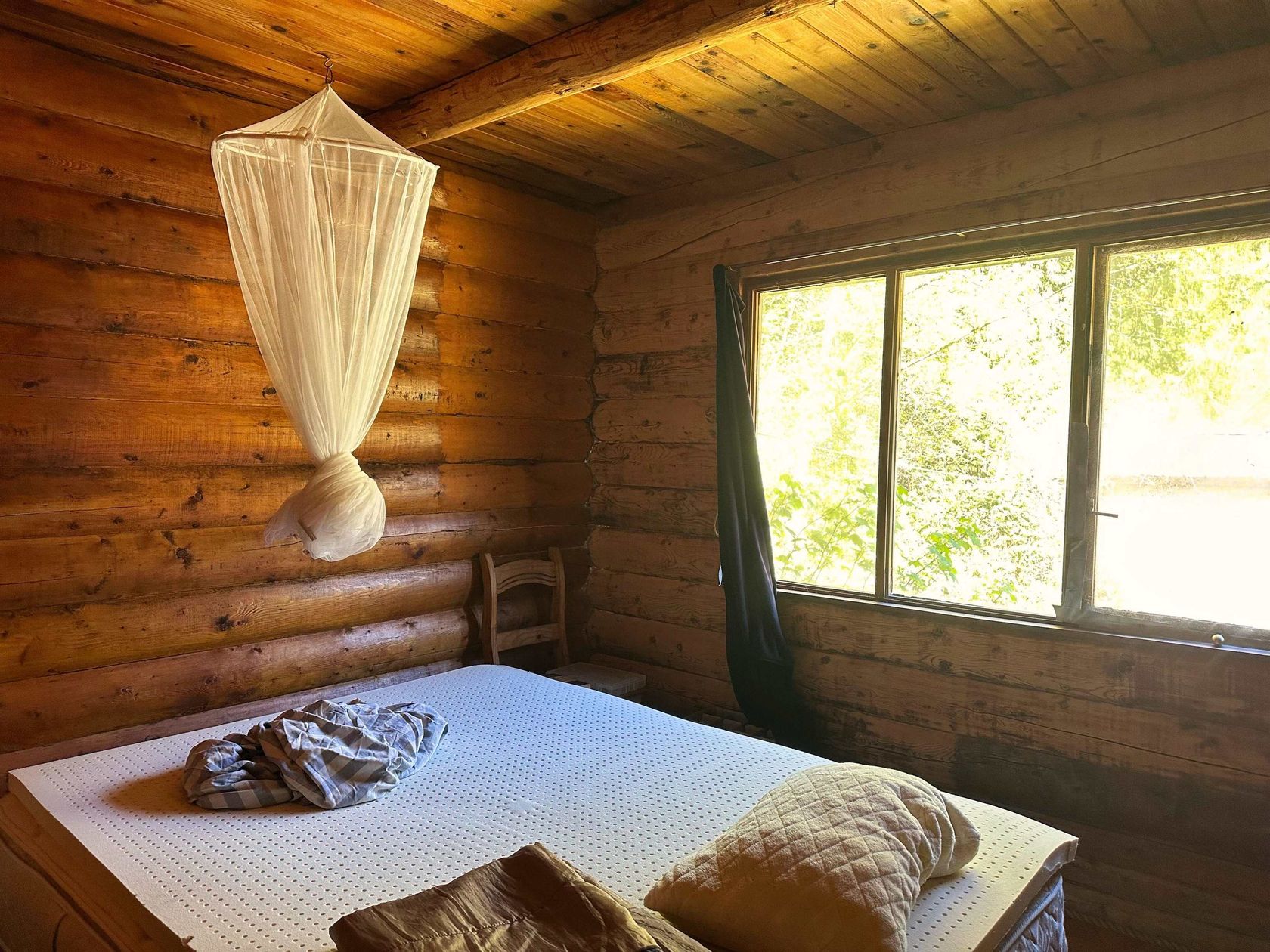 Photo 30 at DL - 4055 E Dark Cove Jervis Road, Pender Harbour Egmont, Sunshine Coast Photo 30 at DL - 4055 E Dark Cove Jervis Road, Pender Harbour Egmont, Sunshine Coast