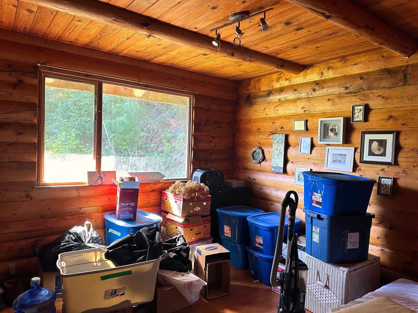 Photo 31 at DL - 4055 E Dark Cove Jervis Road, Pender Harbour Egmont, Sunshine Coast Photo 31 at DL - 4055 E Dark Cove Jervis Road, Pender Harbour Egmont, Sunshine Coast