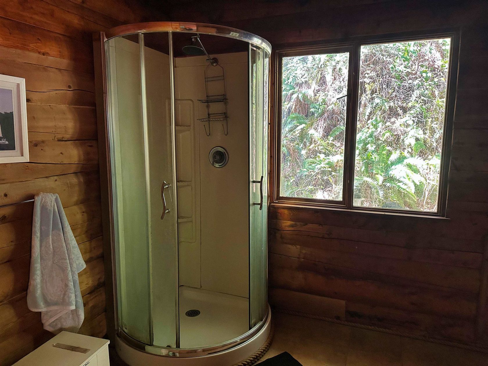 Photo 32 at DL - 4055 E Dark Cove Jervis Road, Pender Harbour Egmont, Sunshine Coast Photo 32 at DL - 4055 E Dark Cove Jervis Road, Pender Harbour Egmont, Sunshine Coast