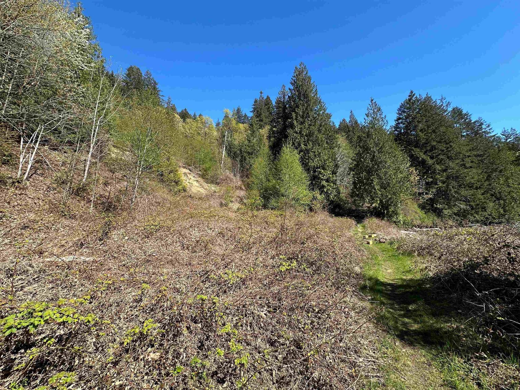 Photo 36 at DL - 4055 E Dark Cove Jervis Road, Pender Harbour Egmont, Sunshine Coast Photo 36 at DL - 4055 E Dark Cove Jervis Road, Pender Harbour Egmont, Sunshine Coast