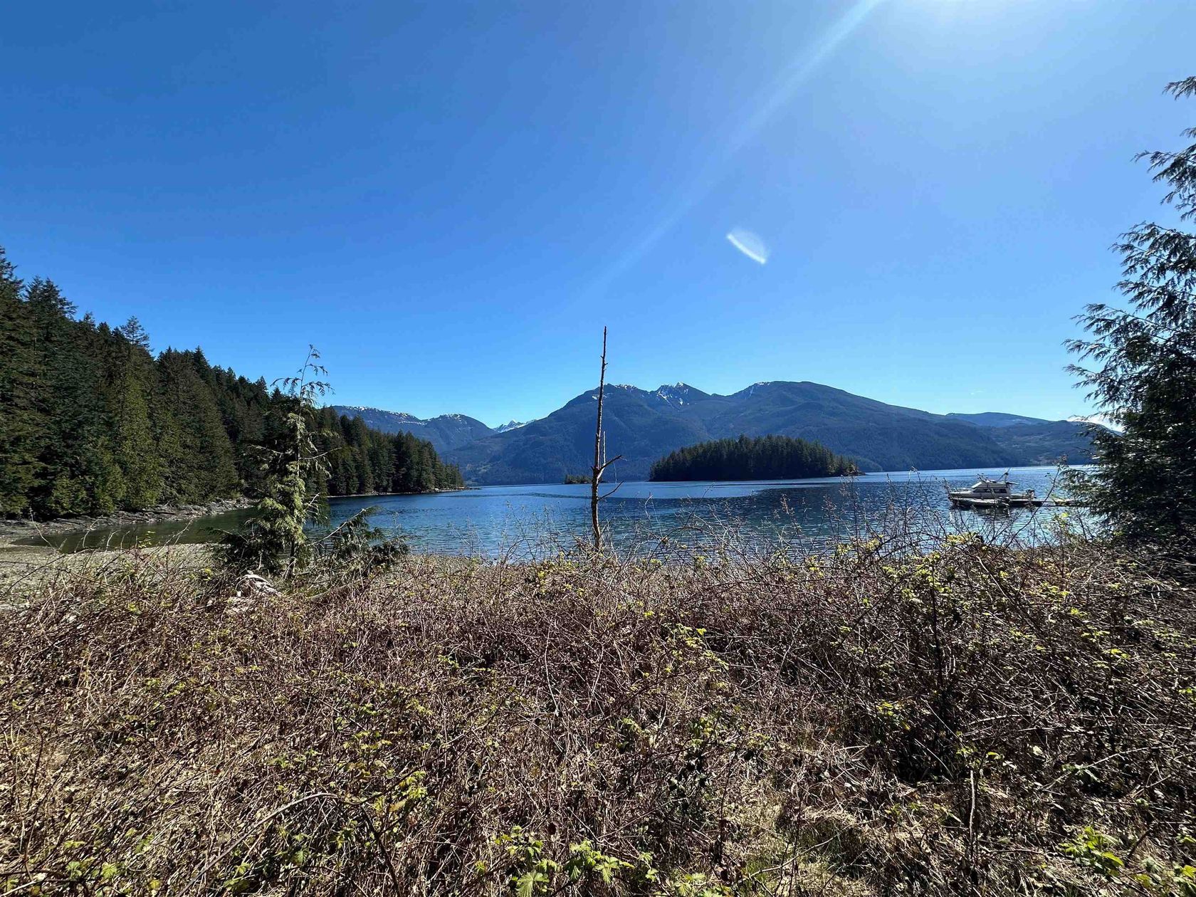 Photo 38 at DL - 4055 E Dark Cove Jervis Road, Pender Harbour Egmont, Sunshine Coast Photo 38 at DL - 4055 E Dark Cove Jervis Road, Pender Harbour Egmont, Sunshine Coast