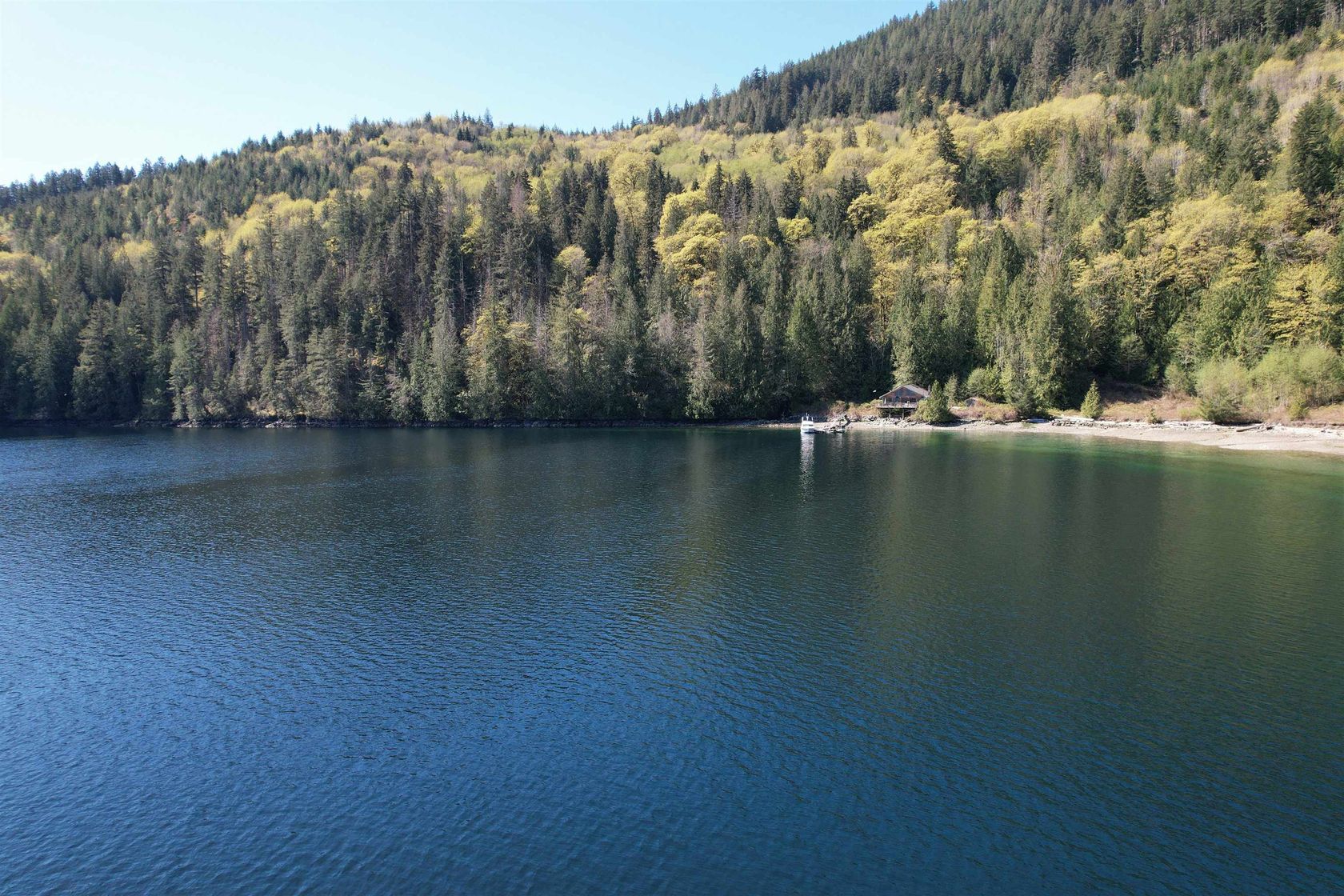 Photo 39 at DL - 4055 E Dark Cove Jervis Road, Pender Harbour Egmont, Sunshine Coast Photo 39 at DL - 4055 E Dark Cove Jervis Road, Pender Harbour Egmont, Sunshine Coast