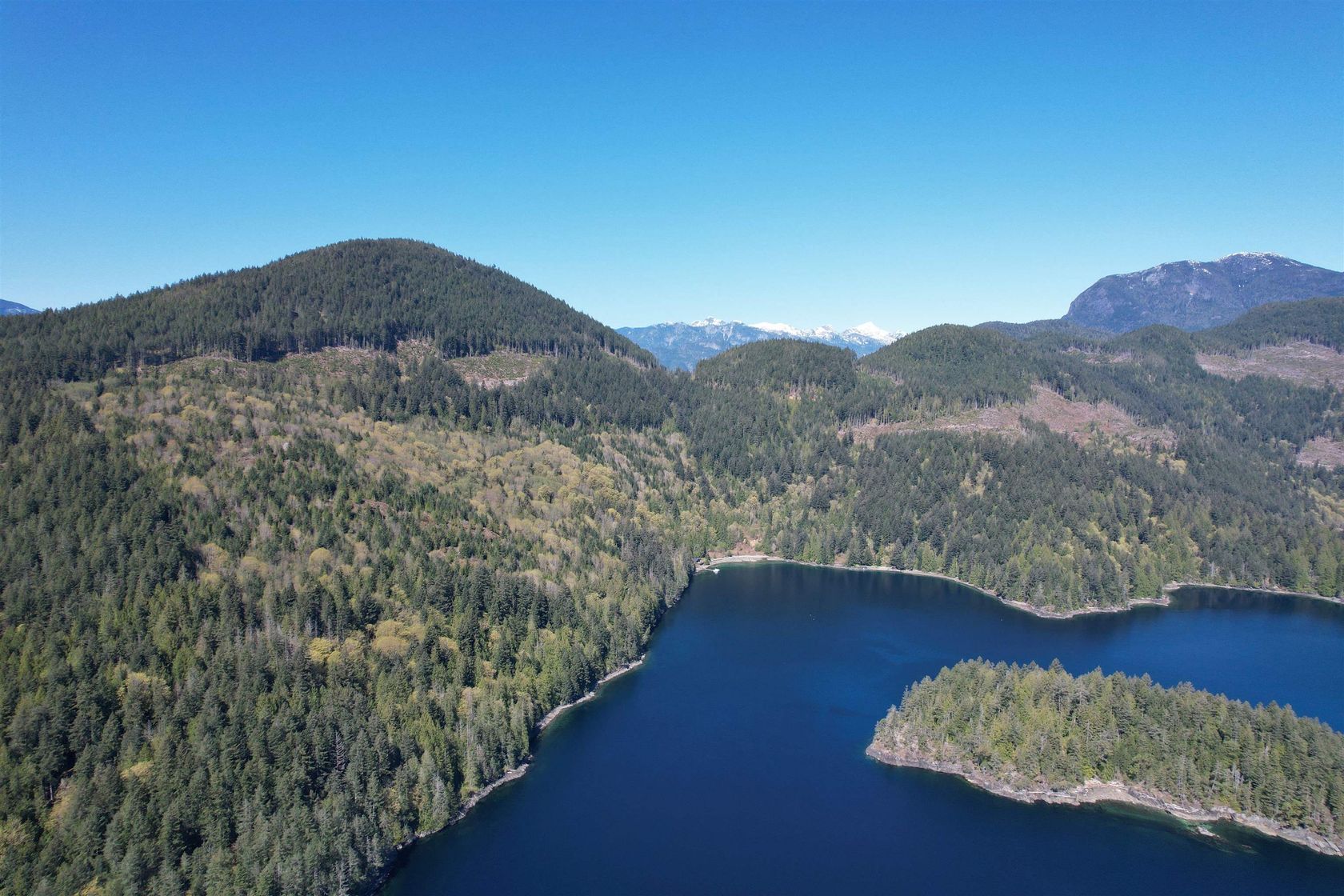 Photo 40 at DL - 4055 E Dark Cove Jervis Road, Pender Harbour Egmont, Sunshine Coast Photo 40 at DL - 4055 E Dark Cove Jervis Road, Pender Harbour Egmont, Sunshine Coast