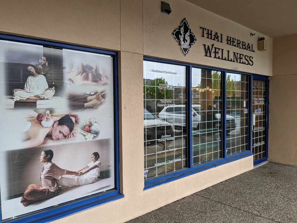 Photo 4 at 1 - 22722 Lougheed Highway, East Central, Maple Ridge