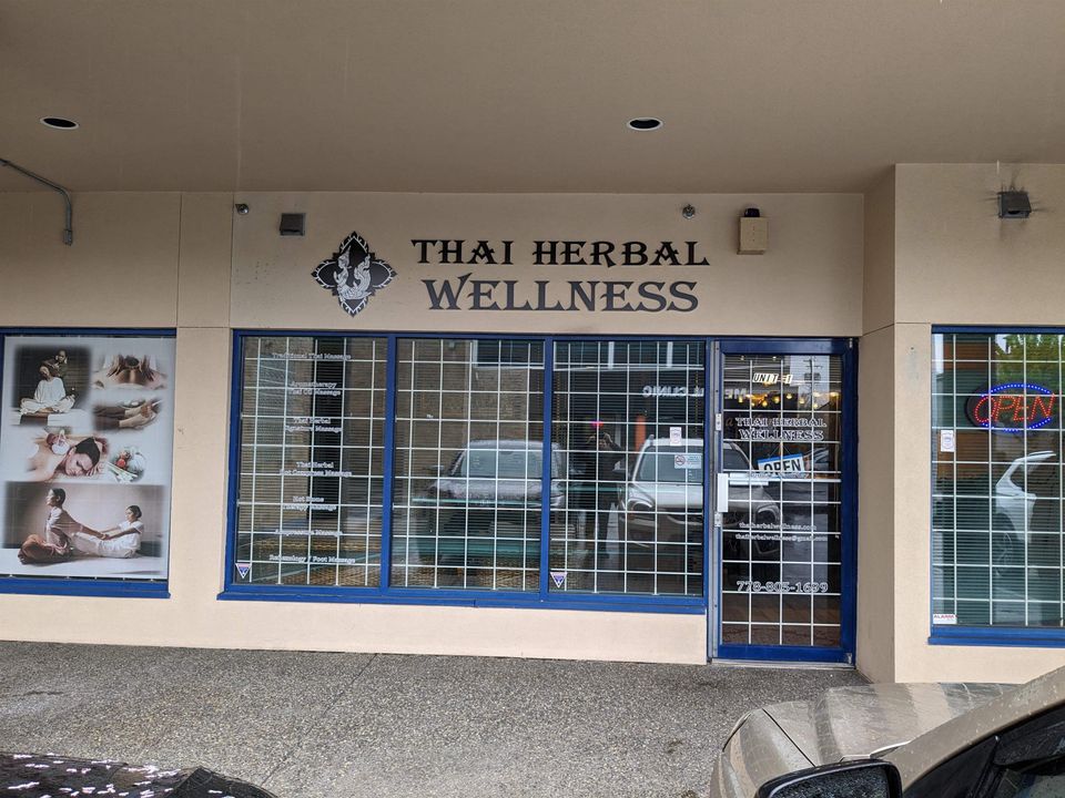 Photo 5 at 1 - 22722 Lougheed Highway, East Central, Maple Ridge