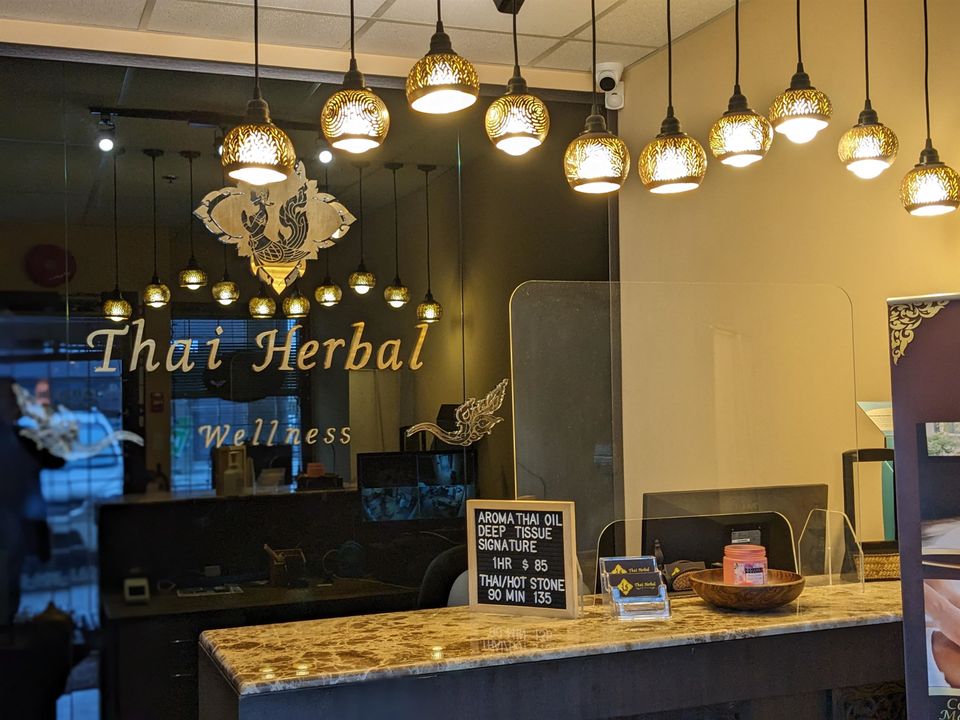 Photo 6 at 1 - 22722 Lougheed Highway, East Central, Maple Ridge