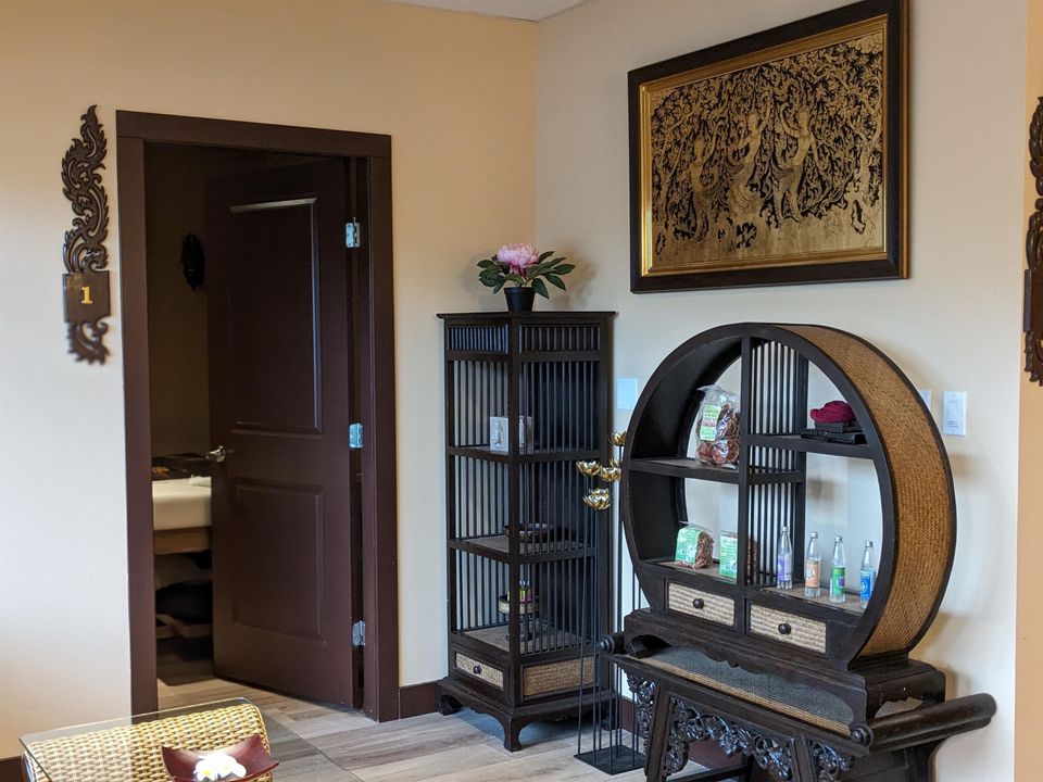 Photo 7 at 1 - 22722 Lougheed Highway, East Central, Maple Ridge