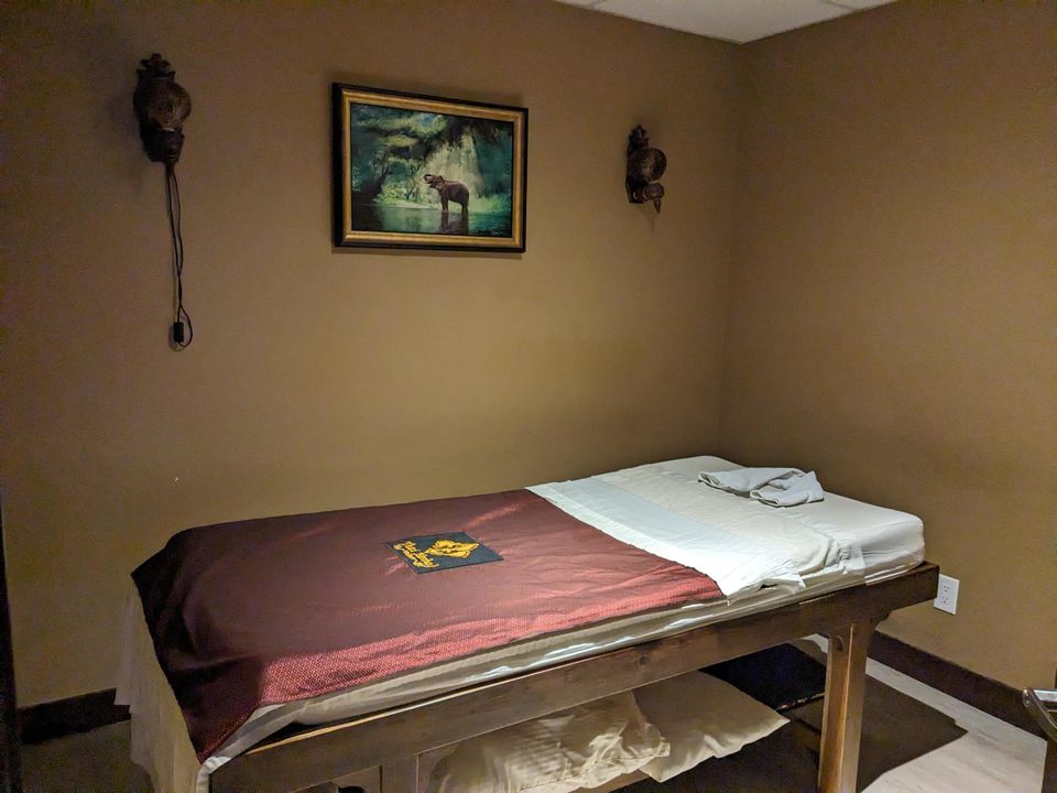 Photo 17 at 1 - 22722 Lougheed Highway, East Central, Maple Ridge