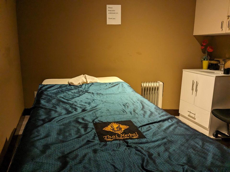 Photo 18 at 1 - 22722 Lougheed Highway, East Central, Maple Ridge