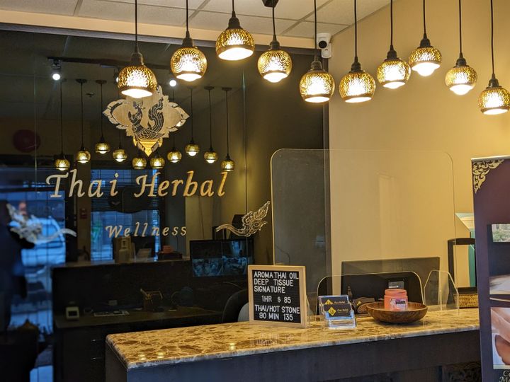 Photo 6 at 1 - 22722 Lougheed Highway, East Central, Maple Ridge