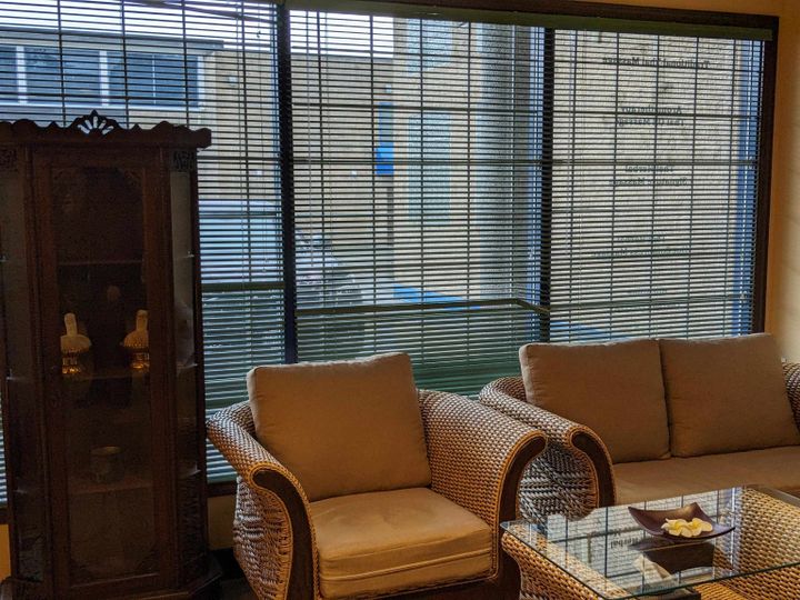 Photo 8 at 1 - 22722 Lougheed Highway, East Central, Maple Ridge