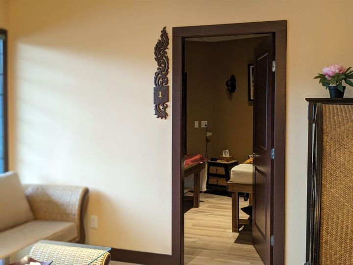 Photo 9 at 1 - 22722 Lougheed Highway, East Central, Maple Ridge